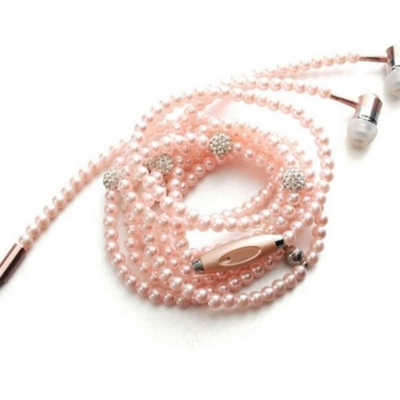 Ear Buds - Picture 3 of 3